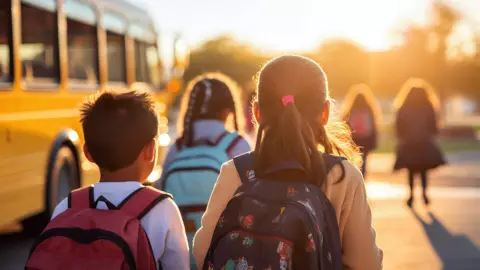 PORTADA VACACIONES DE INVIERNO 2025.jpg