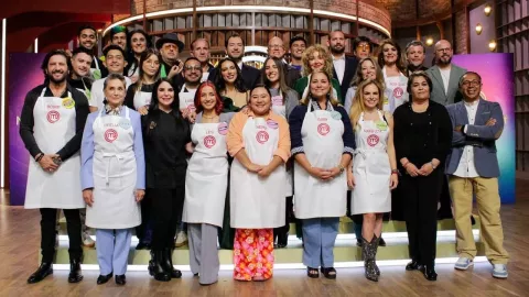 Masterchef Celebrity 2025.jpg