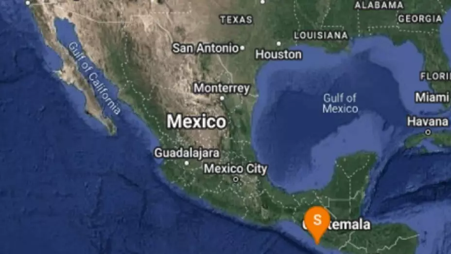 ¡El primero del mes! Se registra el sismo en México hoy 1 de septiembre 2024.jpg