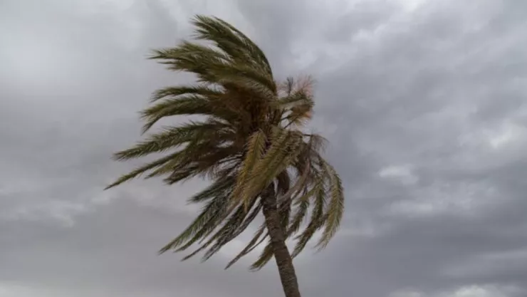 rachas de viento acapulco