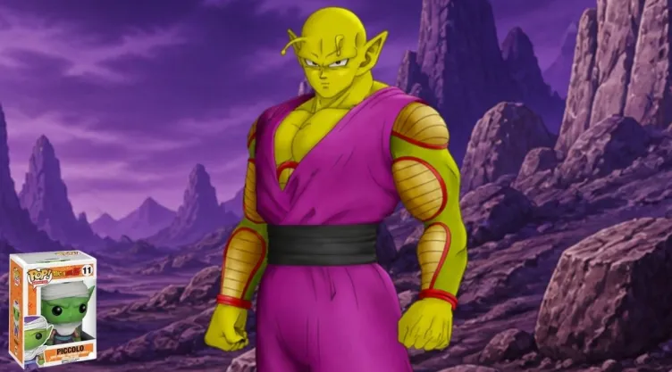 Los 3 mejores funkos de Piccolo para regalar a un verdadero fan de Dragon Ball.jpg