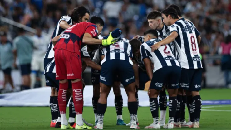 dos-futbolistas-cubririan-bajas-monterrey-fecha-fifa