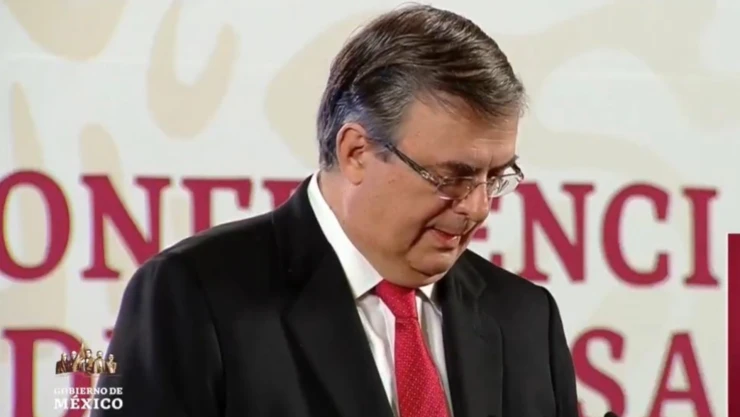 marcelo ebrard conferencia amlo.jpg