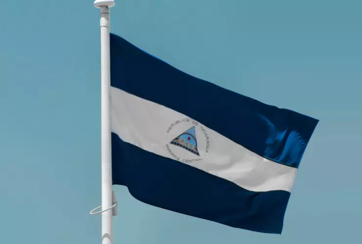 Nicaragua: Tortura sistemática en cárceles. 229 víctimas denuncian abusos.