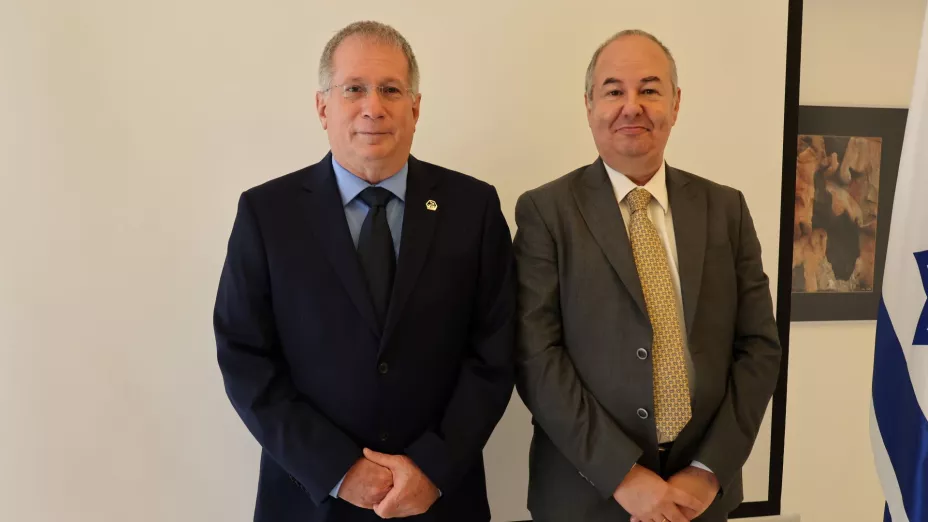 Diego Bolaños Hospital Israelí.jpg