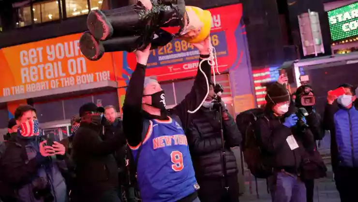 manifestaciones contra donald trump.jpg