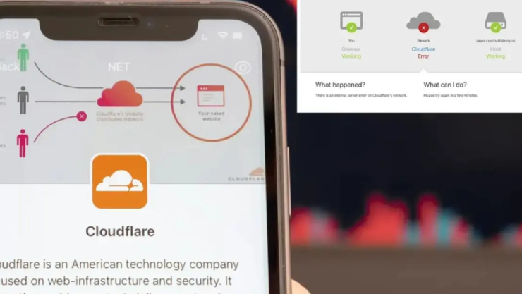 Cloudflare caída.jpg