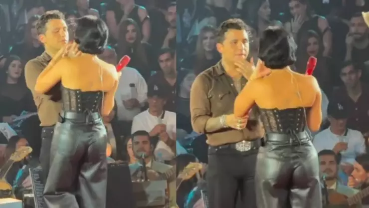 angela aguilar nodal.