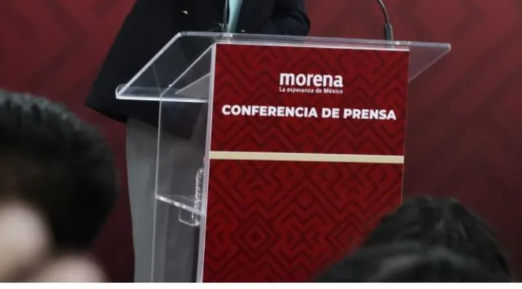 Cómo Morena se adueñó de México y destruyó los contrapesos, análisis político