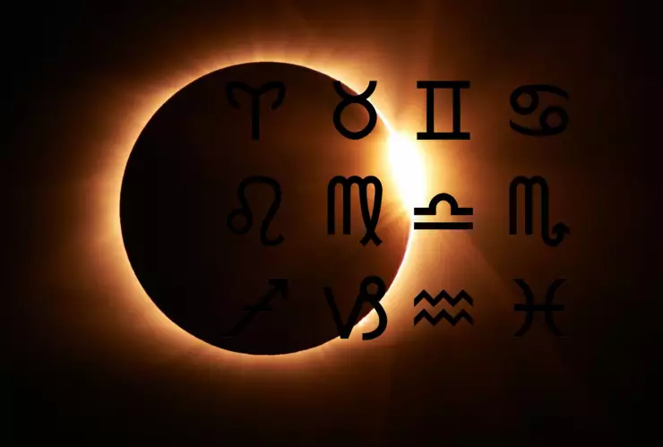 Eclipse solar 2 de octubre: ¿Cómo afecta a tu signo zodiacal el ‘Anillo de Fuego’? Esto es lo que sabemos