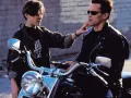 john-connor-terminator.jpg