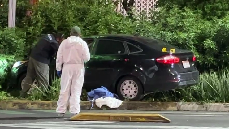 Ataque-armado-a-la-altura-de-Paseo-de-la-Reforma_-Asesinan-a-pareja-a-tiros-en-alcaldía-Cuauhtémoc.webp