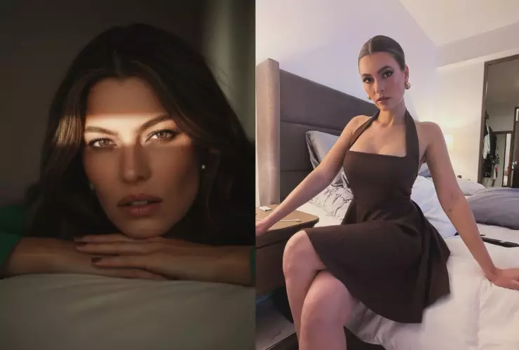 Modelo Natalia Subtil.jpg