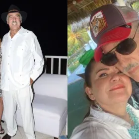 margarita-portillo-admite-llanto-esta-enferma-deprimida-pbg-notas-mt