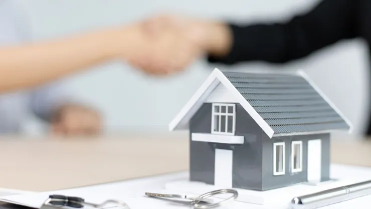 ¿Qué signos comprarán su primera casa en 2024?