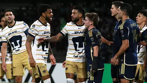 Vancouver Whitecaps.jpg