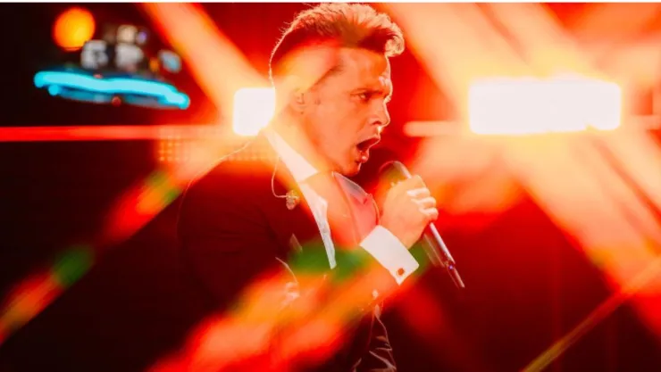 Luis-Miguel-mexicano-más-exitoso-Billboard