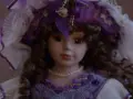 Lo Que La Gente Cuenta Xochimilco