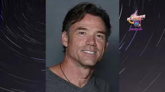 EL PLANETA DE LOS SIMIOS LA GUERRA ACTORES TV AZTECA_10.jpg