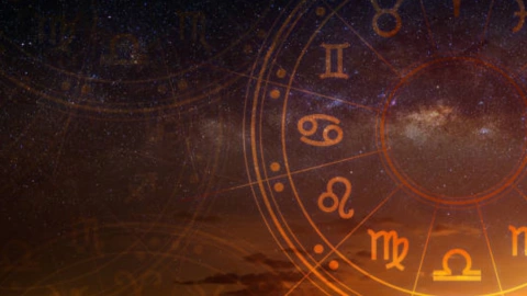 Conoce los horóscopos de Mhoni Vidente hoy 6 de septiembre de 2023