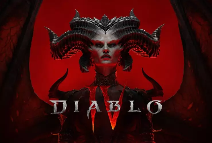 Blizzard anunció que Diablo 4 tendrá un acceso gratuito para los PC gamers