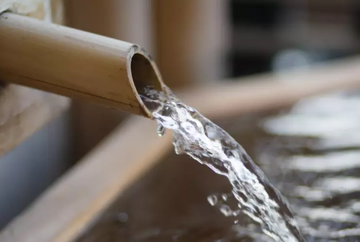 Sistema Cutzamala: ¿De dónde llega el agua de CDMX y Edomex?