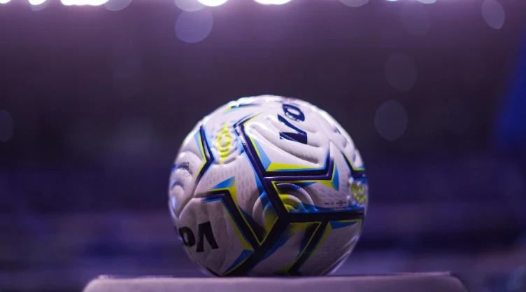 Liga BBVA MX Apertura 2026 Puebla vs Toluca