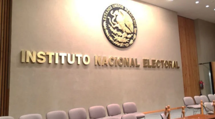 Instituto Nacional Electoral.jpg