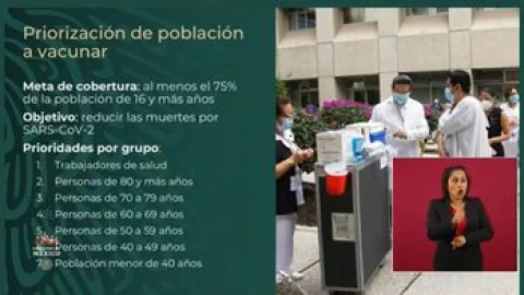 plan vacunación gobierno federal.jpg