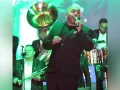 Antes de ser cantante, Lupillo fue gerente en la disquera Cintas Acuario, fundada por su padre, lo que lo preparó para conocer los entresijos del negocio musical y fundar su propio camino artístico.