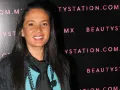 Yolanda Andrade dice que podría estar bajo el efecto de la brujería