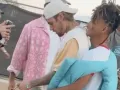 Jaden y Justin se besan (11).jpg