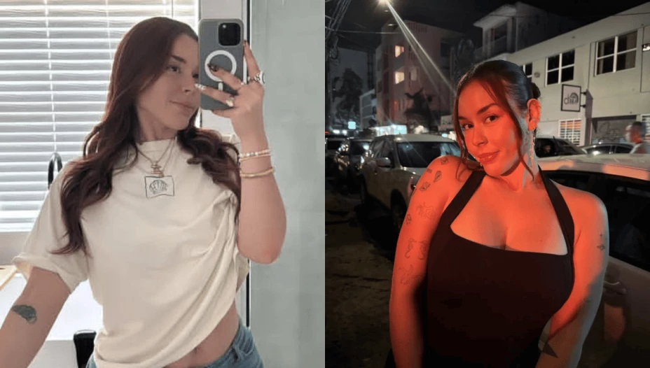 Hija de un reguetonero es criticada por el procedimiento que usa para bajar de peso.png