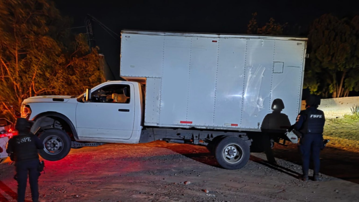 Medicina robada en Romita.png