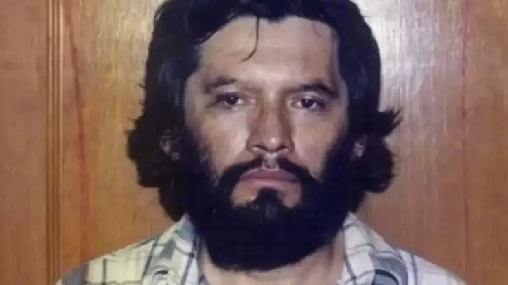 Daniel Arizmendi.jpeg