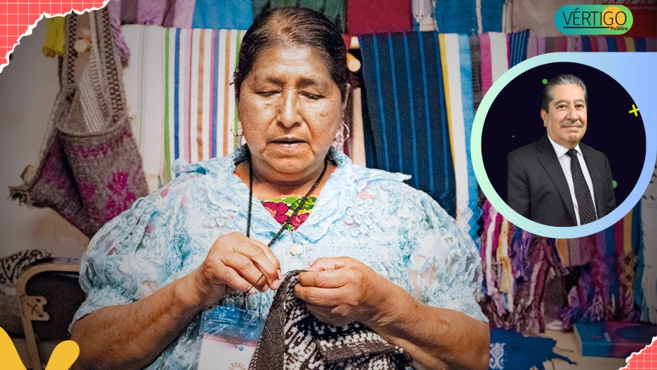 Imposición de aranceles