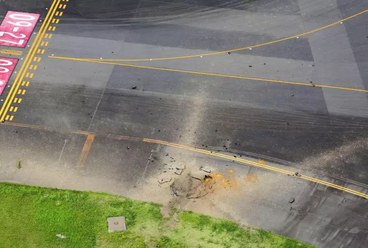 aeropuerto-japon-miyazaki-bomba