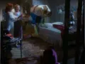 sabrina-la-bruja-adolescente