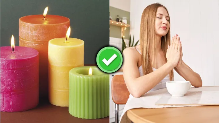 /estilo-de-vida/color-de-vela-encender-cocina-atraer-prosperidad