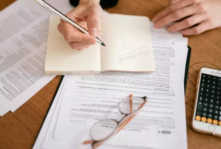 Estado de cuenta universal para tarjetas de crédito: ¿Cómo será y cuándo será obligatorio?