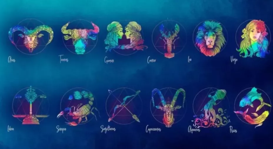 Horóscopo hoy martes 7 de enero de 2025