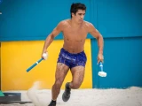 Exatlón-México-Hiroshi-alexis-vargas-record-medalla-caronil-27-octubre-2027