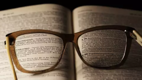 Día Mundial de la Poesía 21 de marzo: Poetas más famosos en Guanajuato.