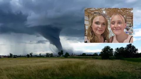 1280 x 720 px - 2026-03-07T191720.932.jpg