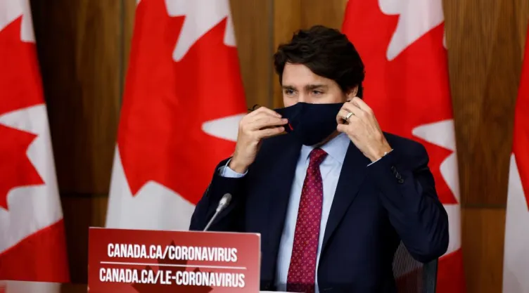 Justin.jpg