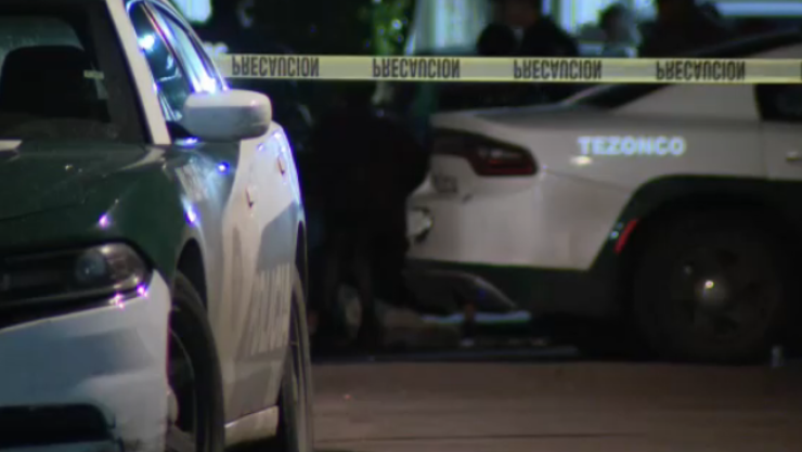 NOCHE DE VIOLENCIA.png