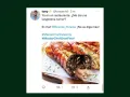 memes masterchef celebrity final.jpg