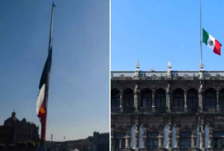 luto-cdmx-bandera-media-asta.jpg