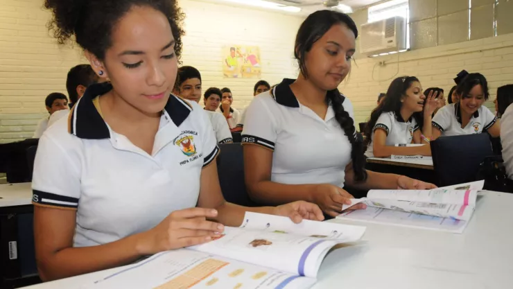 UAS anuncia regreso a clases prenciales en el centro del estado de Sinaloa..jpg