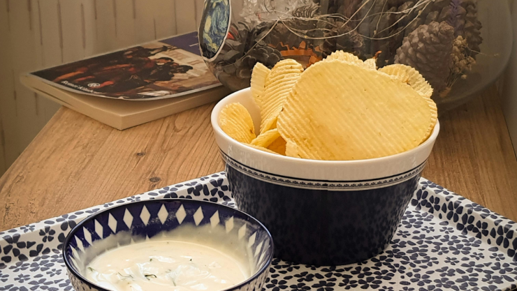 papasfritas-elegancia.png